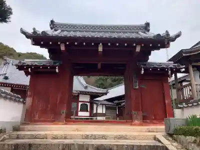 光教寺(愛媛県)