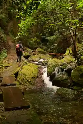 悲願寺(徳島県)