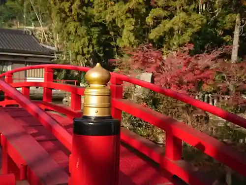 真福寺のその他建物