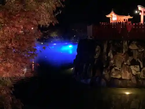 勝尾寺のその他建物