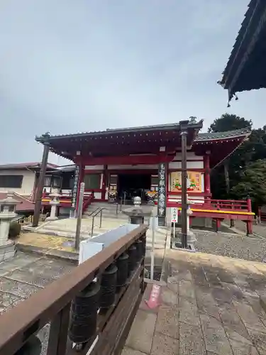 金剛寺(愛知県)