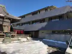 東円寺の建物その他