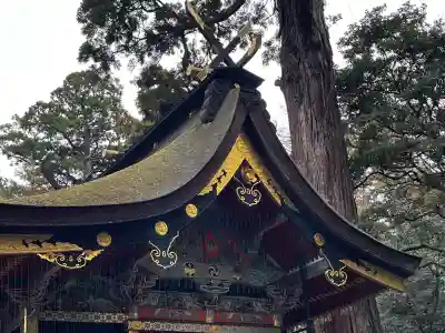 鹿島神宮の{uncategorized: "未分類", other: "その他", undefined: "問題あり", building: "その他建物", grave: "お墓", sacred_gate: "鳥居", guardian: "狛犬", statue: "像", buddha: "仏像", history: "歴史", nature: "自然", garden: "庭園", animal: "動物", pagoda: "塔", temizu: "手水舎", mountain_gate: "山門・神門", sanctuary: "本殿・本堂", subordinate: "末社・摂社", art: "芸術", scenery: "景色", jizo: "地蔵", ema: "絵馬", goshuin: "御朱印", omikuji: "おみくじ", items: "授与品その他", amulet: "お守り", goshuincho: "御朱印帳", eats: "食事", festival: "お祭り", votive_dance: "神楽", shichigosan: "七五三参", wedding: "結婚式", experience: "体験その他", initially: "初詣", around: "周辺", anti_infection: "感染症対策"}
