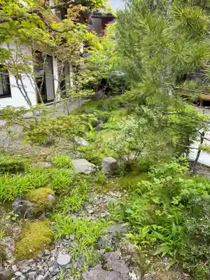 明王院(和歌山県)