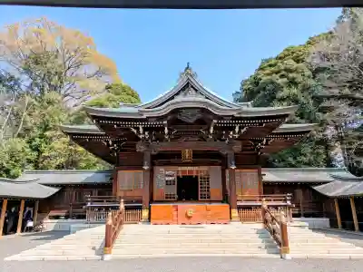 井草八幡宮の{uncategorized: "未分類", other: "その他", undefined: "問題あり", building: "その他建物", grave: "お墓", sacred_gate: "鳥居", guardian: "狛犬", statue: "像", buddha: "仏像", history: "歴史", nature: "自然", garden: "庭園", animal: "動物", pagoda: "塔", temizu: "手水舎", mountain_gate: "山門・神門", sanctuary: "本殿・本堂", subordinate: "末社・摂社", art: "芸術", scenery: "景色", jizo: "地蔵", ema: "絵馬", goshuin: "御朱印", omikuji: "おみくじ", items: "授与品その他", amulet: "お守り", goshuincho: "御朱印帳", eats: "食事", festival: "お祭り", votive_dance: "神楽", shichigosan: "七五三参", wedding: "結婚式", experience: "体験その他", initially: "初詣", around: "周辺", anti_infection: "感染症対策"}