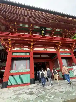 鶴岡八幡宮の{uncategorized: "未分類", other: "その他", undefined: "問題あり", building: "その他建物", grave: "お墓", sacred_gate: "鳥居", guardian: "狛犬", statue: "像", buddha: "仏像", history: "歴史", nature: "自然", garden: "庭園", animal: "動物", pagoda: "塔", temizu: "手水舎", mountain_gate: "山門・神門", sanctuary: "本殿・本堂", subordinate: "末社・摂社", art: "芸術", scenery: "景色", jizo: "地蔵", ema: "絵馬", goshuin: "御朱印", omikuji: "おみくじ", items: "授与品その他", amulet: "お守り", goshuincho: "御朱印帳", eats: "食事", festival: "お祭り", votive_dance: "神楽", shichigosan: "七五三参", wedding: "結婚式", experience: "体験その他", initially: "初詣", around: "周辺", anti_infection: "感染症対策"}