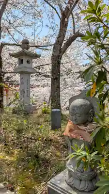 南法華寺（壷阪寺）(奈良県)