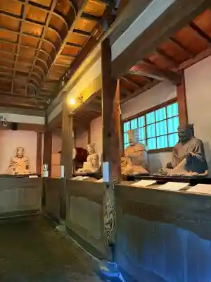 円応寺(神奈川県)
