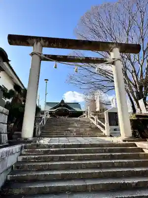 別雷皇太神の{uncategorized: "未分類", other: "その他", undefined: "問題あり", building: "その他建物", grave: "お墓", sacred_gate: "鳥居", guardian: "狛犬", statue: "像", buddha: "仏像", history: "歴史", nature: "自然", garden: "庭園", animal: "動物", pagoda: "塔", temizu: "手水舎", mountain_gate: "山門・神門", sanctuary: "本殿・本堂", subordinate: "末社・摂社", art: "芸術", scenery: "景色", jizo: "地蔵", ema: "絵馬", goshuin: "御朱印", omikuji: "おみくじ", items: "授与品その他", amulet: "お守り", goshuincho: "御朱印帳", eats: "食事", festival: "お祭り", votive_dance: "神楽", shichigosan: "七五三参", wedding: "結婚式", experience: "体験その他", initially: "初詣", around: "周辺", anti_infection: "感染症対策"}
