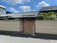 安養寺(京都府)