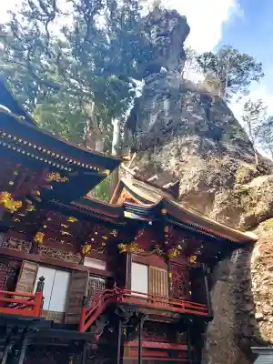 榛名神社の{uncategorized: "未分類", other: "その他", undefined: "問題あり", building: "その他建物", grave: "お墓", sacred_gate: "鳥居", guardian: "狛犬", statue: "像", buddha: "仏像", history: "歴史", nature: "自然", garden: "庭園", animal: "動物", pagoda: "塔", temizu: "手水舎", mountain_gate: "山門・神門", sanctuary: "本殿・本堂", subordinate: "末社・摂社", art: "芸術", scenery: "景色", jizo: "地蔵", ema: "絵馬", goshuin: "御朱印", omikuji: "おみくじ", items: "授与品その他", amulet: "お守り", goshuincho: "御朱印帳", eats: "食事", festival: "お祭り", votive_dance: "神楽", shichigosan: "七五三参", wedding: "結婚式", experience: "体験その他", initially: "初詣", around: "周辺", anti_infection: "感染症対策"}