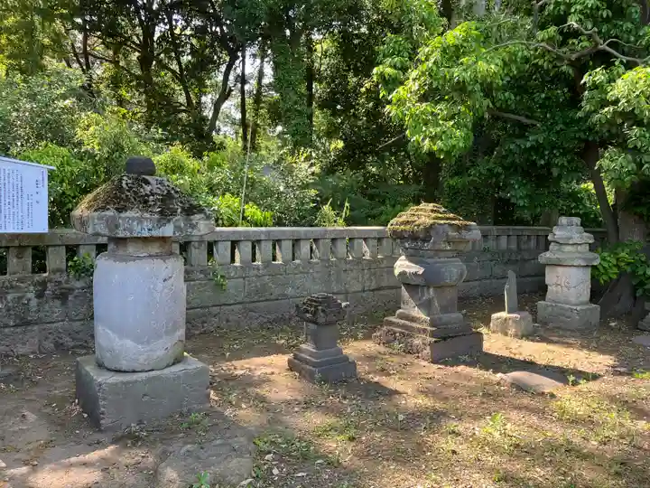 長楽寺(群馬県)