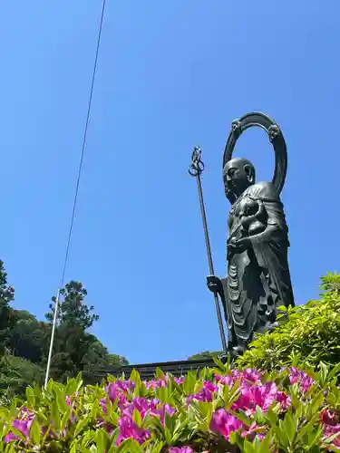 地蔵寺(埼玉県)