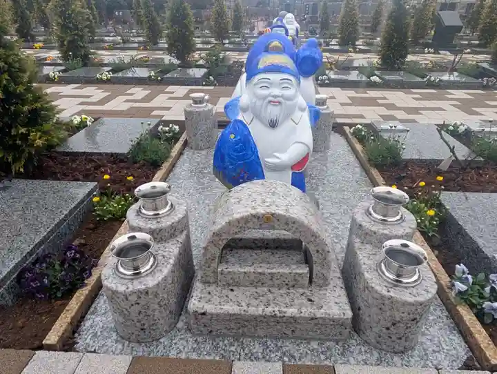 正恵寺(千葉県)