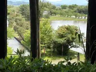 牟禮山観音禅寺の{uncategorized: "未分類", other: "その他", undefined: "問題あり", building: "その他建物", grave: "お墓", sacred_gate: "鳥居", guardian: "狛犬", statue: "像", buddha: "仏像", history: "歴史", nature: "自然", garden: "庭園", animal: "動物", pagoda: "塔", temizu: "手水舎", mountain_gate: "山門・神門", sanctuary: "本殿・本堂", subordinate: "末社・摂社", art: "芸術", scenery: "景色", jizo: "地蔵", ema: "絵馬", goshuin: "御朱印", omikuji: "おみくじ", items: "授与品その他", amulet: "お守り", goshuincho: "御朱印帳", eats: "食事", festival: "お祭り", votive_dance: "神楽", shichigosan: "七五三参", wedding: "結婚式", experience: "体験その他", initially: "初詣", around: "周辺", anti_infection: "感染症対策"}