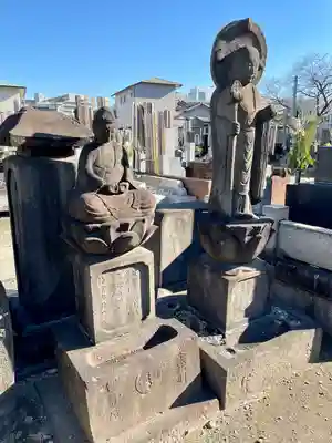 願行寺(東京都)