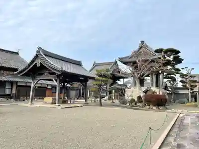 信楽院(滋賀県)