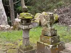 寄宮神社(兵庫県)