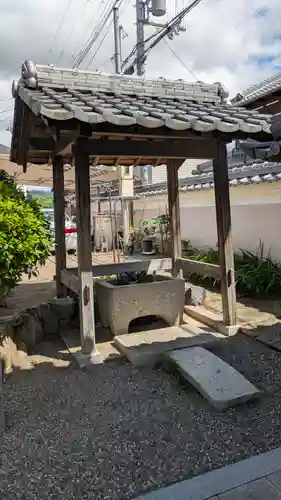 光圓寺(滋賀県)