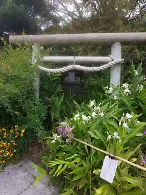 常栄寺(神奈川県)