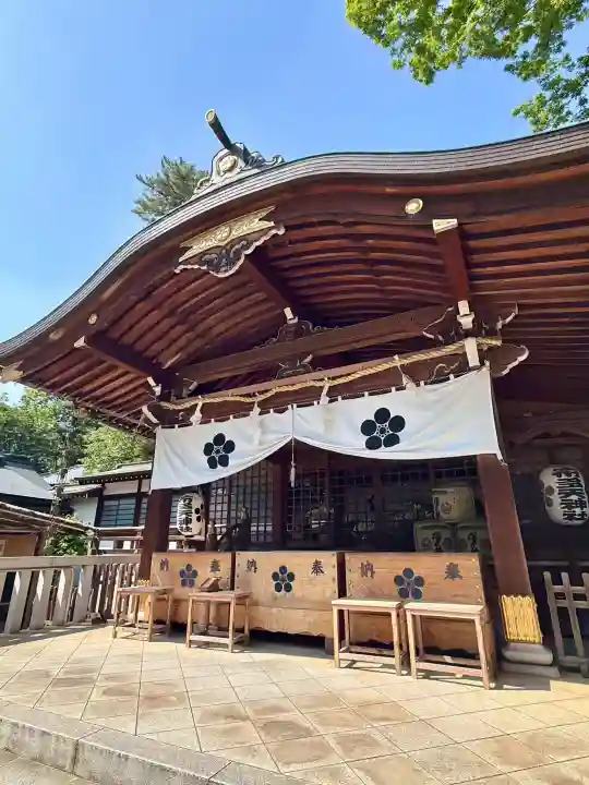 布多天神社の{uncategorized: "未分類", other: "その他", undefined: "問題あり", building: "その他建物", grave: "お墓", sacred_gate: "鳥居", guardian: "狛犬", statue: "像", buddha: "仏像", history: "歴史", nature: "自然", garden: "庭園", animal: "動物", pagoda: "塔", temizu: "手水舎", mountain_gate: "山門・神門", sanctuary: "本殿・本堂", subordinate: "末社・摂社", art: "芸術", scenery: "景色", jizo: "地蔵", ema: "絵馬", goshuin: "御朱印", omikuji: "おみくじ", items: "授与品その他", amulet: "お守り", goshuincho: "御朱印帳", eats: "食事", festival: "お祭り", votive_dance: "神楽", shichigosan: "七五三参", wedding: "結婚式", experience: "体験その他", initially: "初詣", around: "周辺", anti_infection: "感染症対策"}