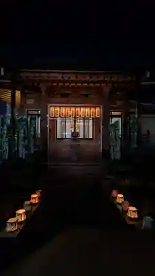 東界寺(愛知県)