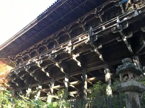 圓教寺のその他建物