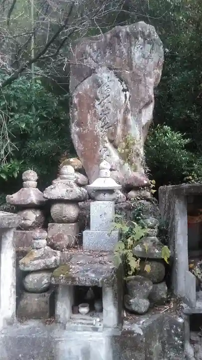長谷寺(大分県)