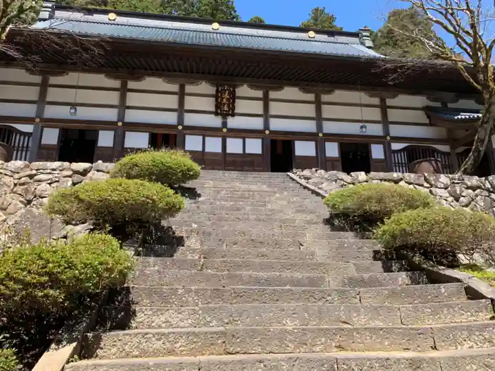 永平寺のその他建物