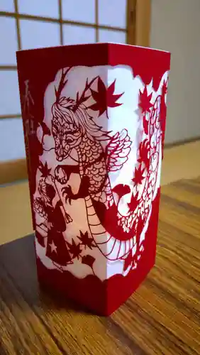 射手引神社(福岡県)