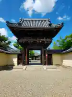 道明寺(大阪府)