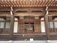 林松院(宮城県)