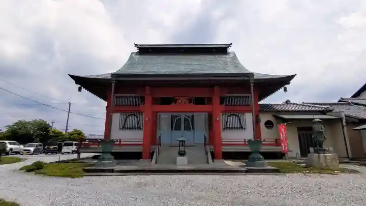 吉祥寺のその他建物