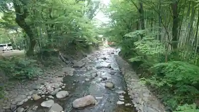 修禅寺(静岡県)