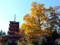 本土寺(千葉県)