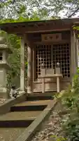 安福寺(大阪府)