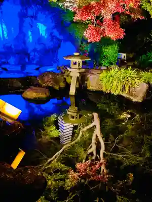 長谷寺(神奈川県)