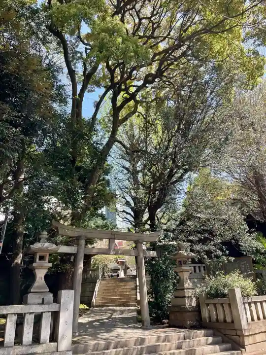 金王八幡宮の{uncategorized: "未分類", other: "その他", undefined: "問題あり", building: "その他建物", grave: "お墓", sacred_gate: "鳥居", guardian: "狛犬", statue: "像", buddha: "仏像", history: "歴史", nature: "自然", garden: "庭園", animal: "動物", pagoda: "塔", temizu: "手水舎", mountain_gate: "山門・神門", sanctuary: "本殿・本堂", subordinate: "末社・摂社", art: "芸術", scenery: "景色", jizo: "地蔵", ema: "絵馬", goshuin: "御朱印", omikuji: "おみくじ", items: "授与品その他", amulet: "お守り", goshuincho: "御朱印帳", eats: "食事", festival: "お祭り", votive_dance: "神楽", shichigosan: "七五三参", wedding: "結婚式", experience: "体験その他", initially: "初詣", around: "周辺", anti_infection: "感染症対策"}
