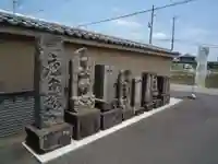 真光寺(千葉県)