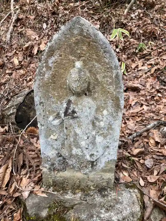 住吉神社(長野県)