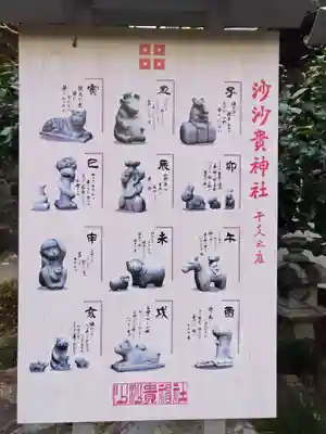 沙沙貴神社(滋賀県)