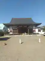 勝音寺(埼玉県)