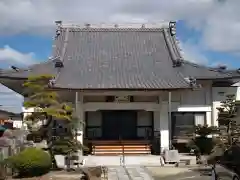 円通寺(愛知県)