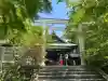 鎌倉宮の{uncategorized: "未分類", other: "その他", undefined: "問題あり", building: "その他建物", grave: "お墓", sacred_gate: "鳥居", guardian: "狛犬", statue: "像", buddha: "仏像", history: "歴史", nature: "自然", garden: "庭園", animal: "動物", pagoda: "塔", temizu: "手水舎", mountain_gate: "山門・神門", sanctuary: "本殿・本堂", subordinate: "末社・摂社", art: "芸術", scenery: "景色", jizo: "地蔵", ema: "絵馬", goshuin: "御朱印", omikuji: "おみくじ", items: "授与品その他", amulet: "お守り", goshuincho: "御朱印帳", eats: "食事", festival: "お祭り", votive_dance: "神楽", shichigosan: "七五三参", wedding: "結婚式", experience: "体験その他", initially: "初詣", around: "周辺", anti_infection: "感染症対策"}