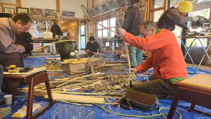 長徳寺(岩手県)