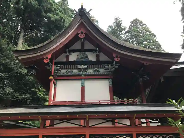 御形神社(兵庫県)