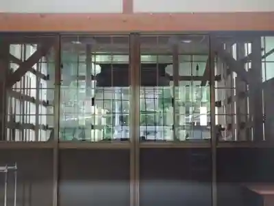 日吉神社(愛知県)