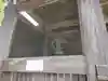 筑波山神社の像