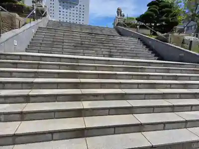 佐佳枝廼社(福井県)