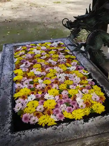 総願寺(埼玉県)
